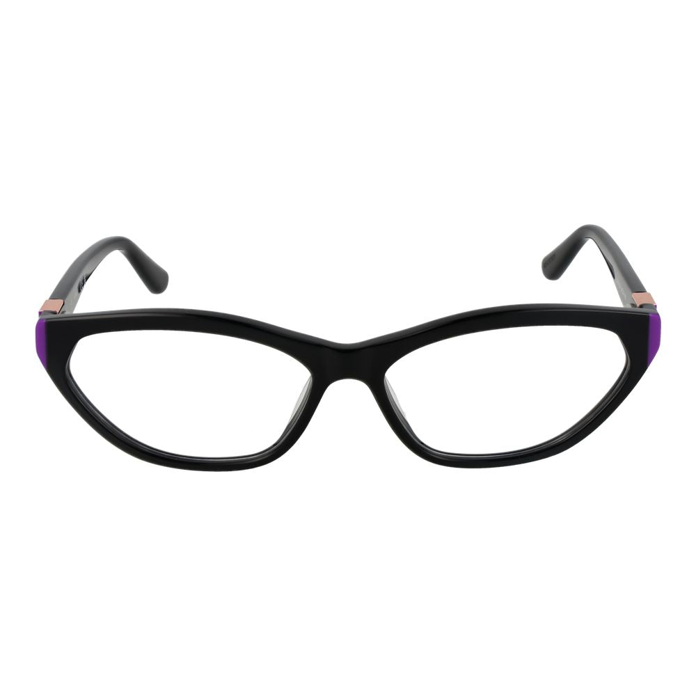Guess Siyah Kadın Optik Çerçeveleri